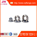 Pl Dn 25 (B) 1.0RF A105 Flange